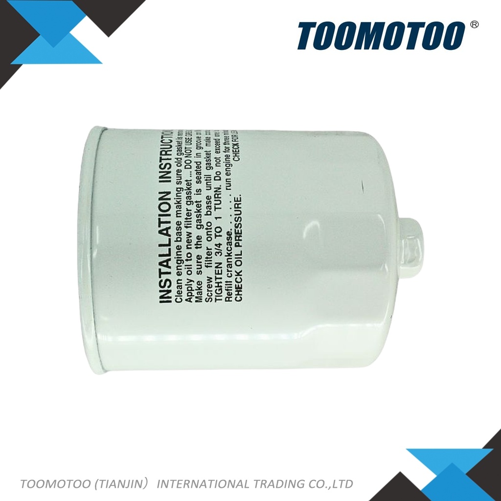 1368795 - Suitable for HYSTER Forklift