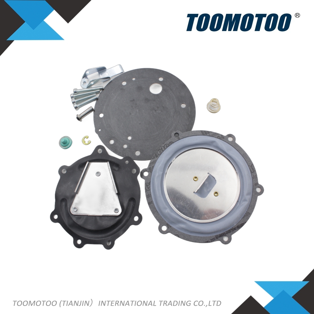 1459717 - Suitable for HYSTER Forklift
