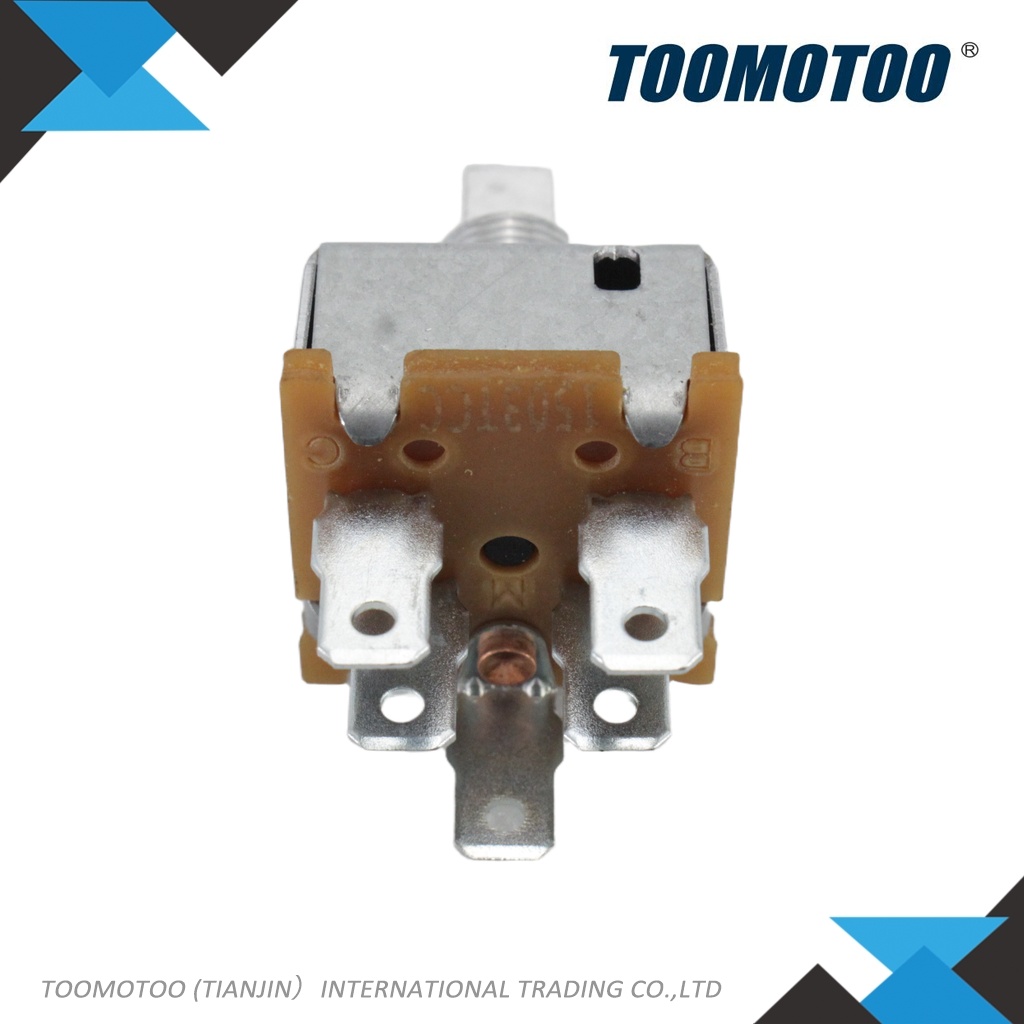 1487956 - Suitable for HYSTER Forklift