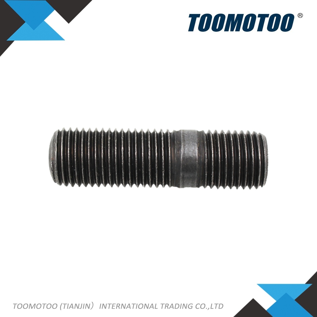 1507340 - Suitable for HYSTER Forklift