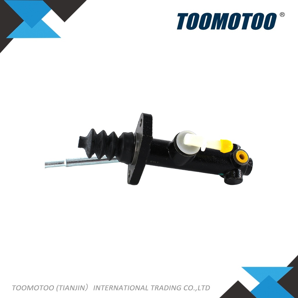 1536724 - Suitable for HYSTER Forklift