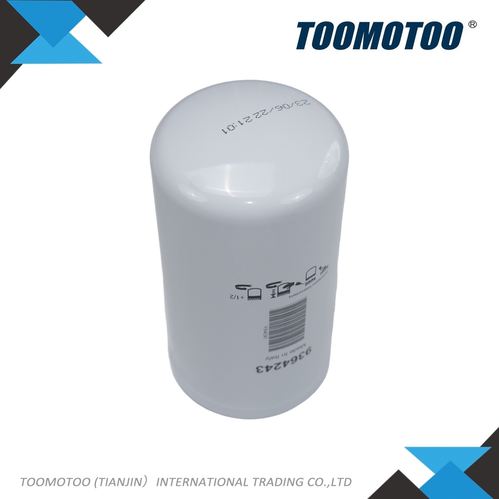 1556992 - Suitable for HYSTER Forklift
