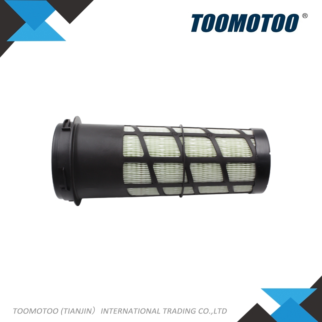1559418 - Suitable for HYSTER Forklift
