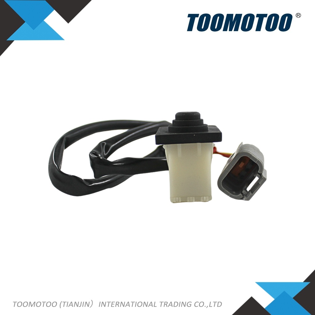 1563208 - Suitable for HYSTER Forklift