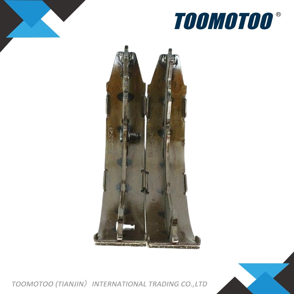 1565313 - Suitable for HYSTER Forklift