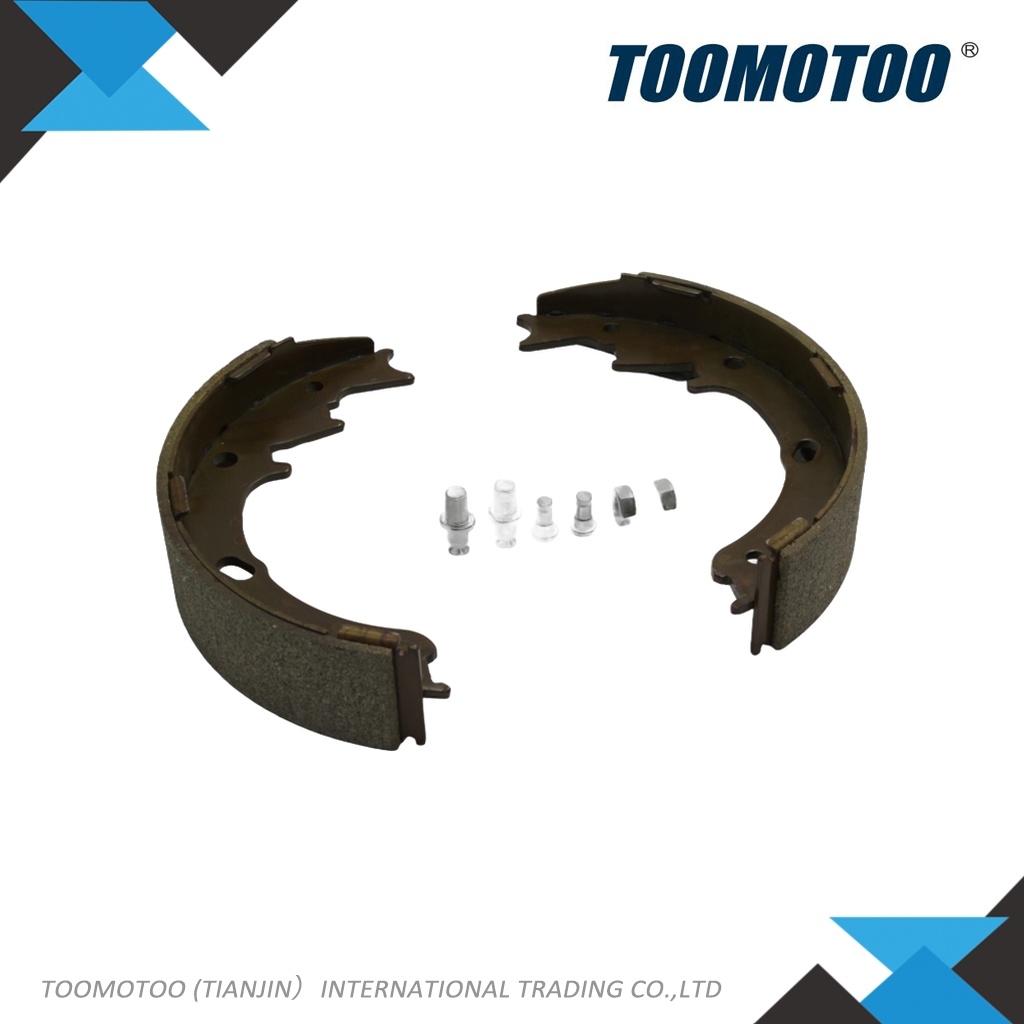 1565314 - Suitable for HYSTER Forklift