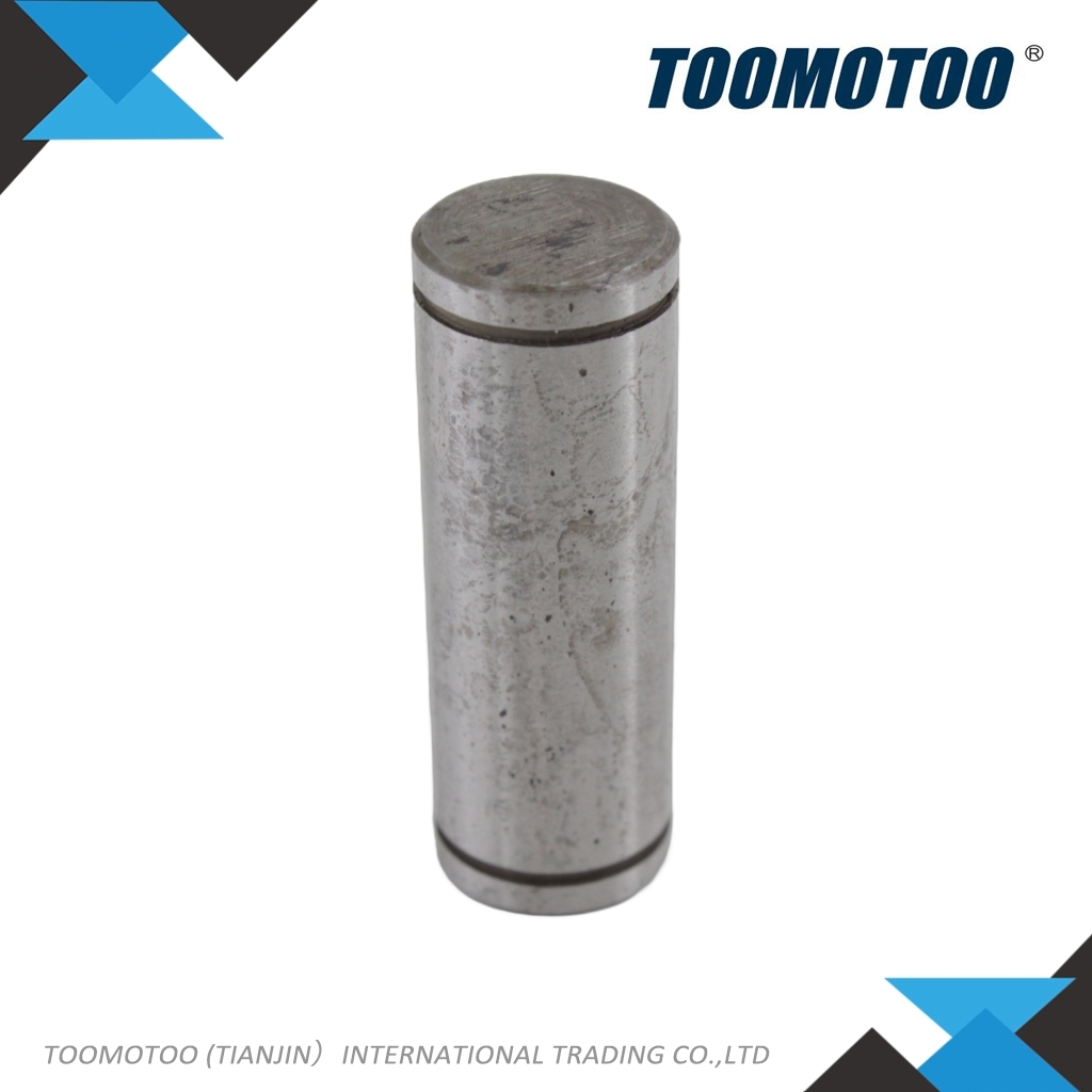 1568271 - Suitable for HYSTER Forklift