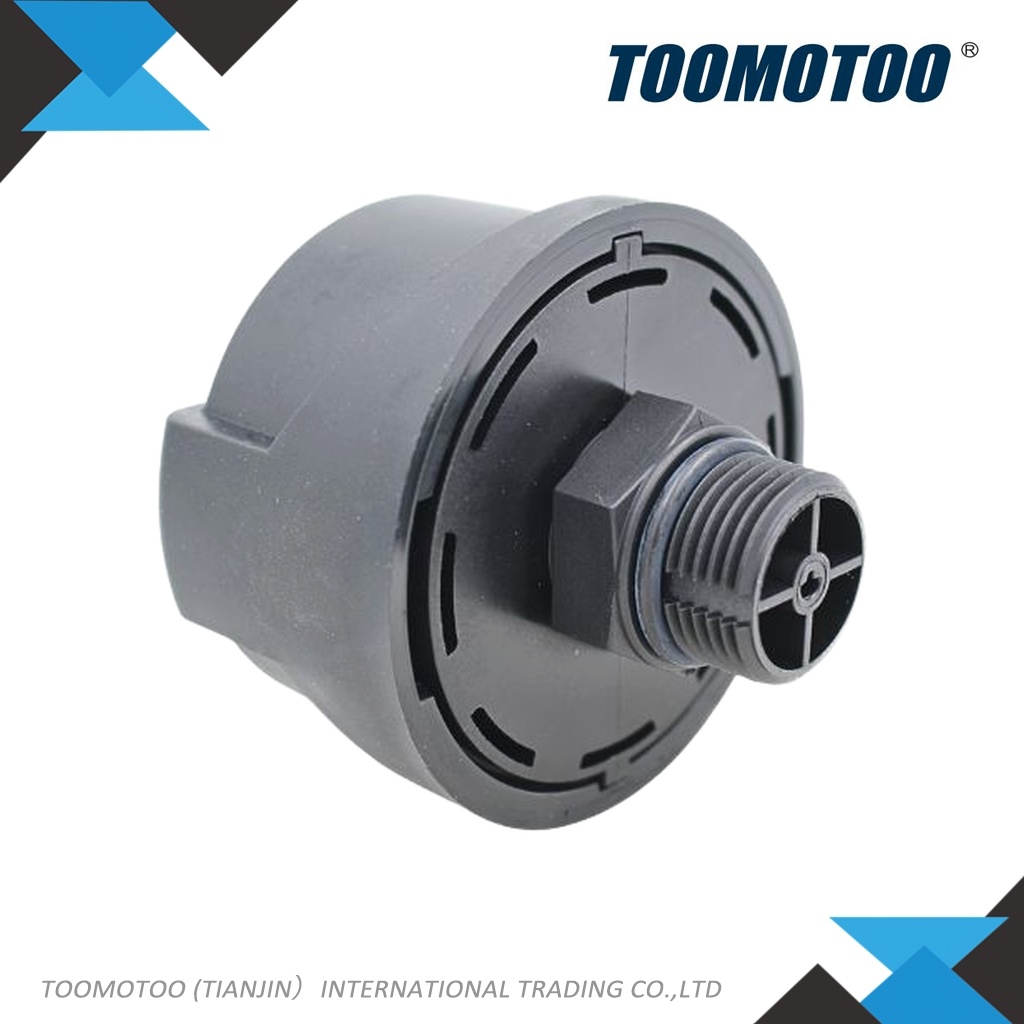 1582161 - Suitable for HYSTER Forklift