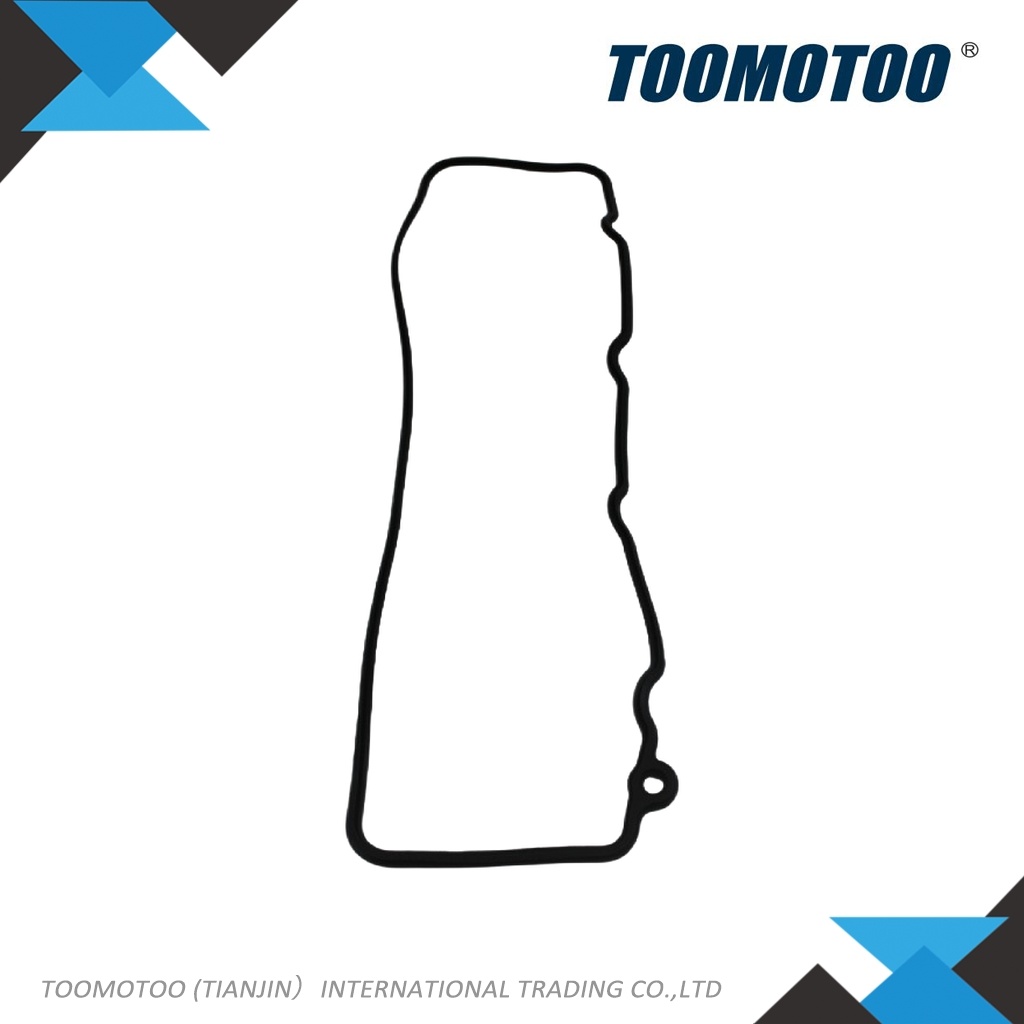 1599546 - Suitable for HYSTER Forklift
