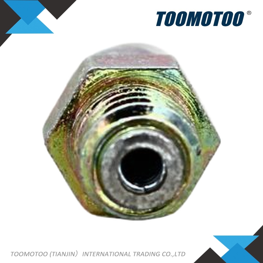 16041 - Suitable for HYSTER Forklift