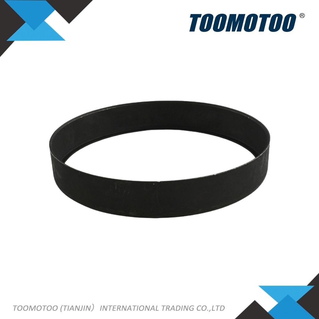 164639 - Suitable for HYSTER Forklift