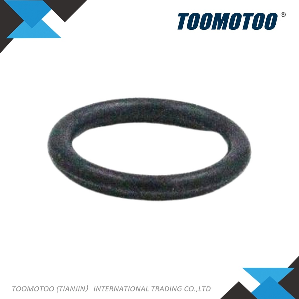 16483 - Suitable for HYSTER Forklift