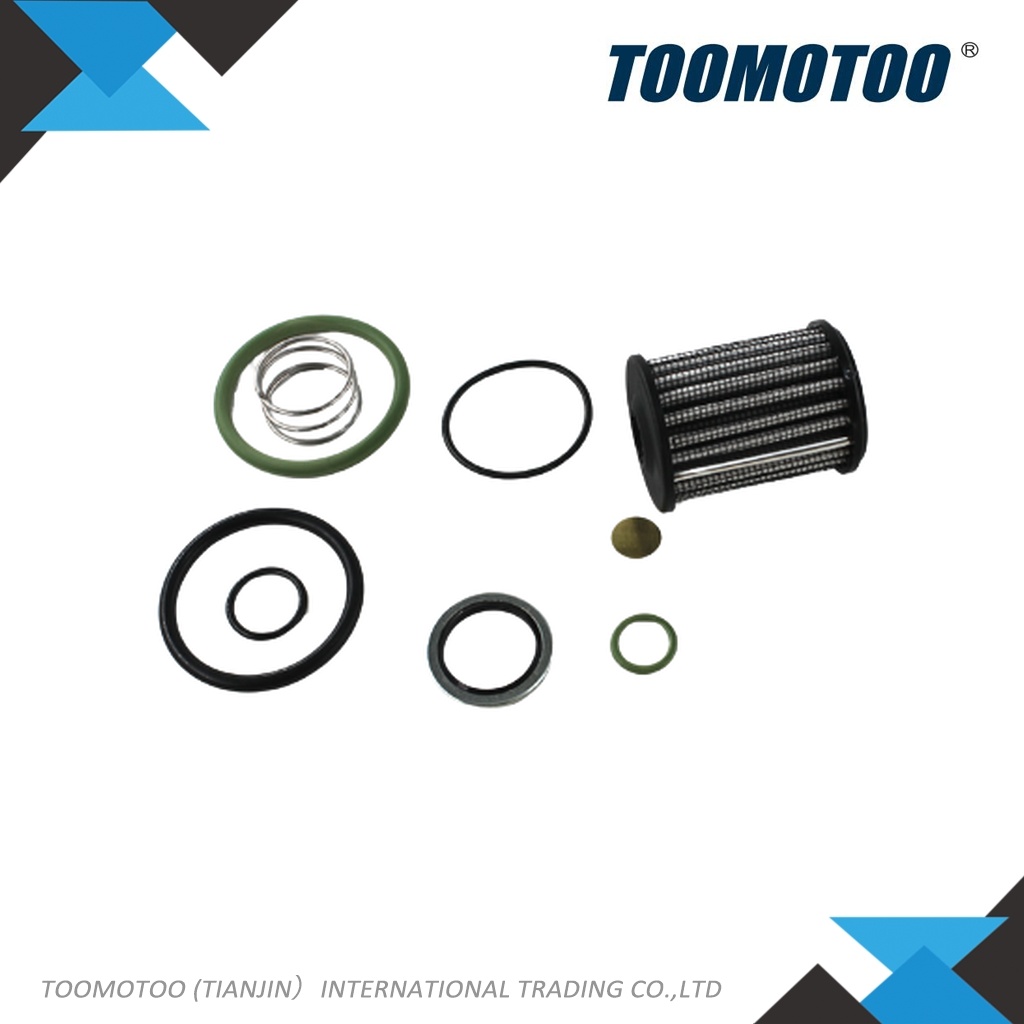 1689544 - Suitable for HYSTER Forklift