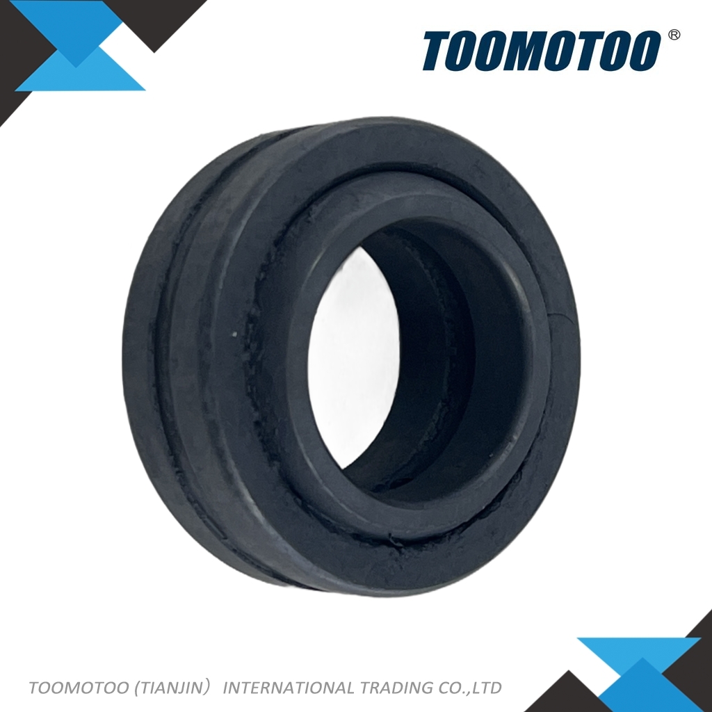 1691510 - Suitable for HYSTER Forklift