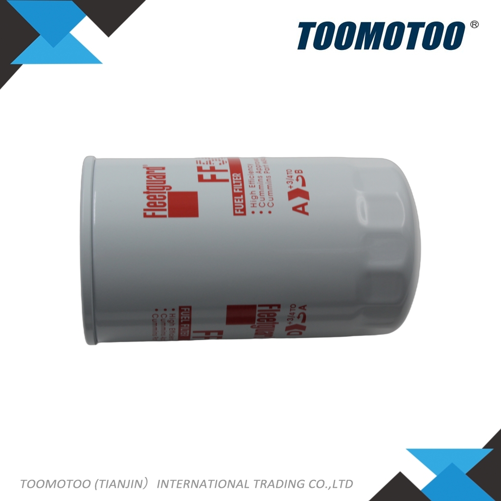 1691652 - Suitable for HYSTER Forklift