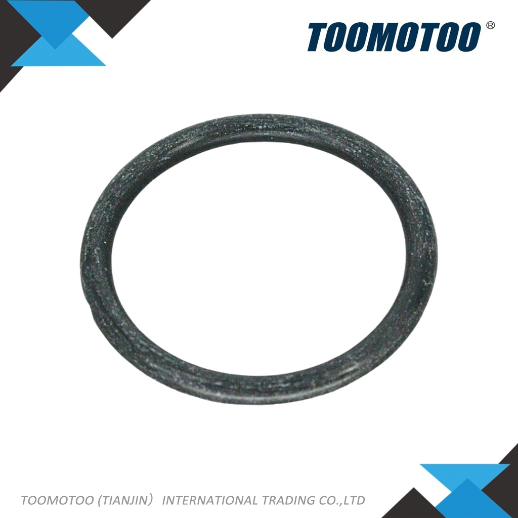 169787 - Suitable for HYSTER Forklift