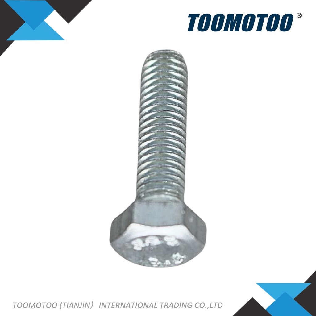 176640 - Suitable for HYSTER Forklift