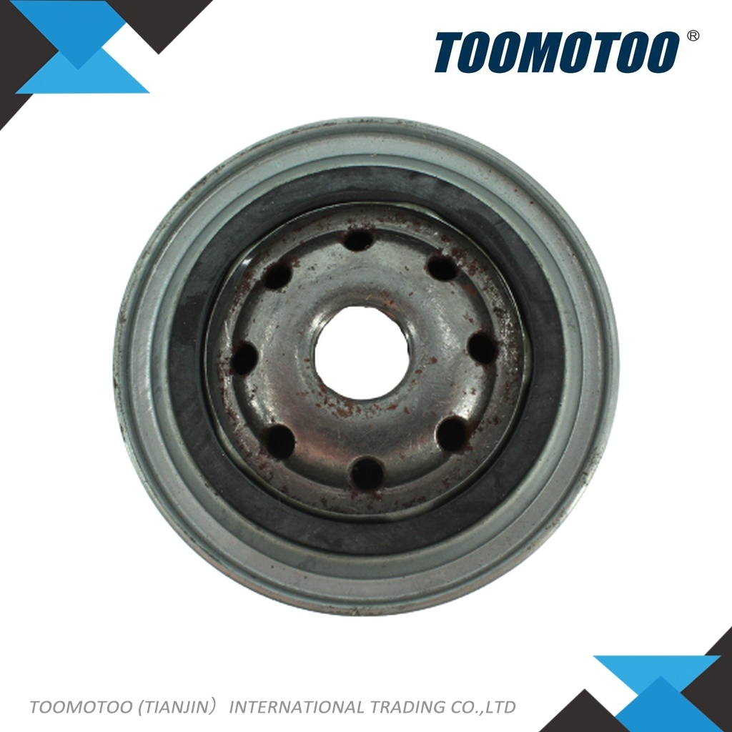 195852 - Suitable for HYSTER Forklift