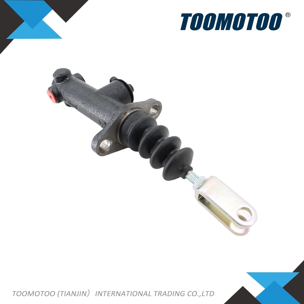 2021338 - Suitable for HYSTER Forklift