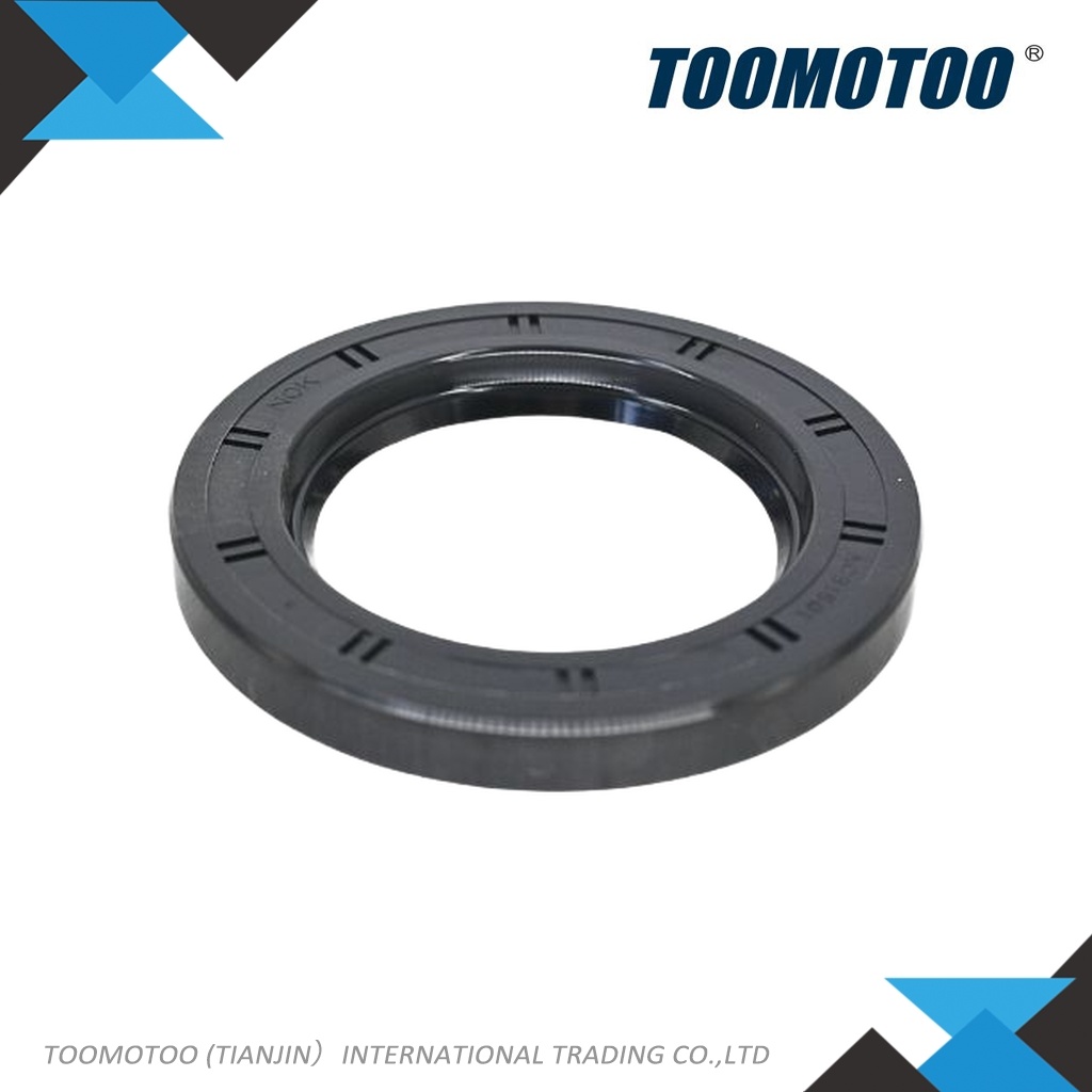 2021557 - Suitable for HYSTER Forklift
