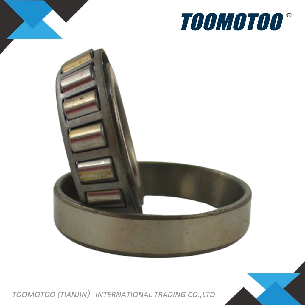 2021803 - Suitable for HYSTER Forklift