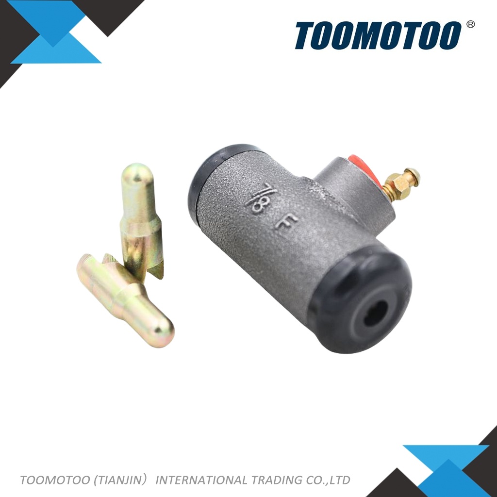 2026775 - Suitable for HYSTER Forklift