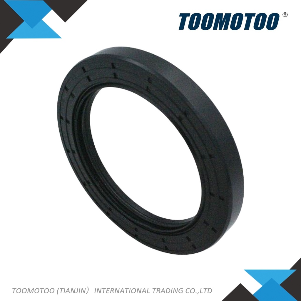 2027817 - Suitable for HYSTER Forklift