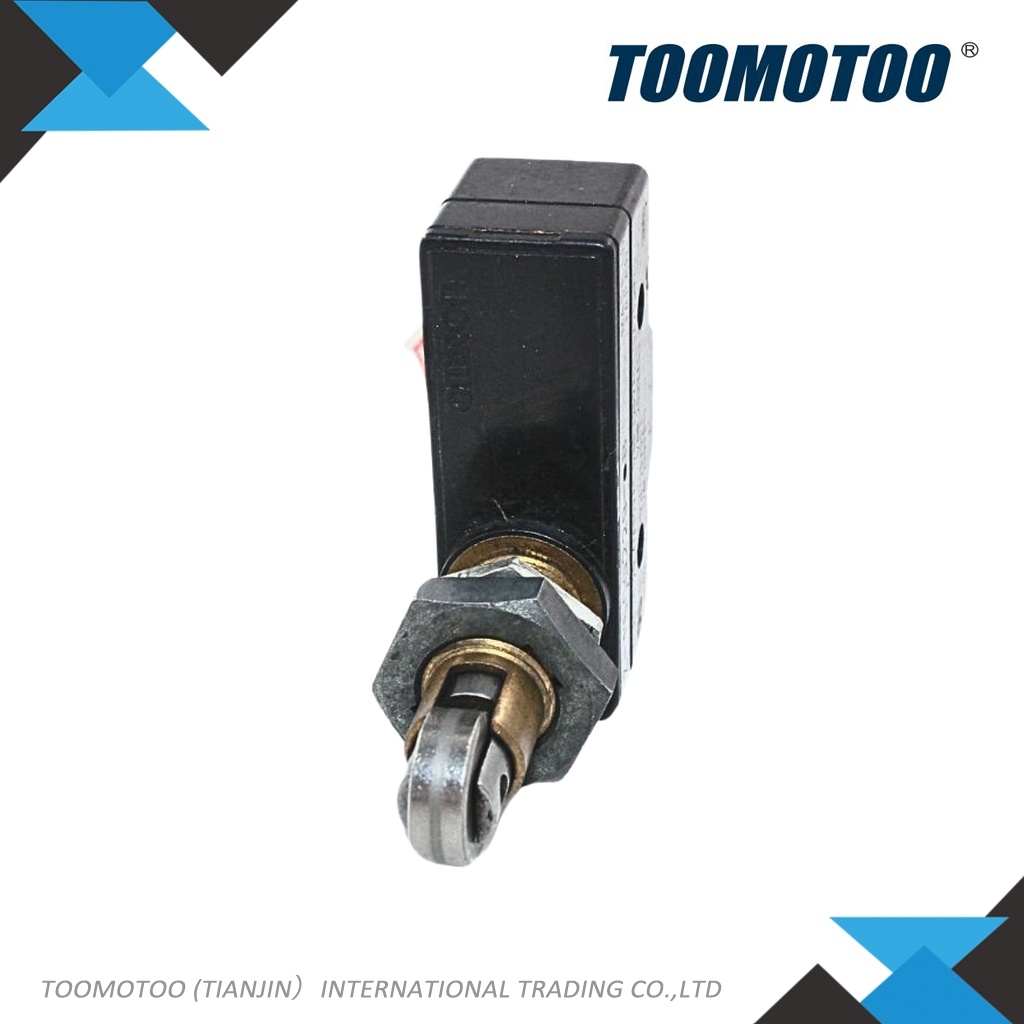 2027934 - Suitable for HYSTER Forklift