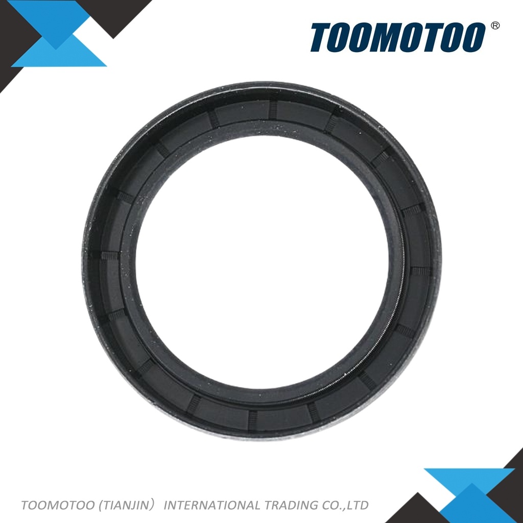 2028621 - Suitable for HYSTER Forklift