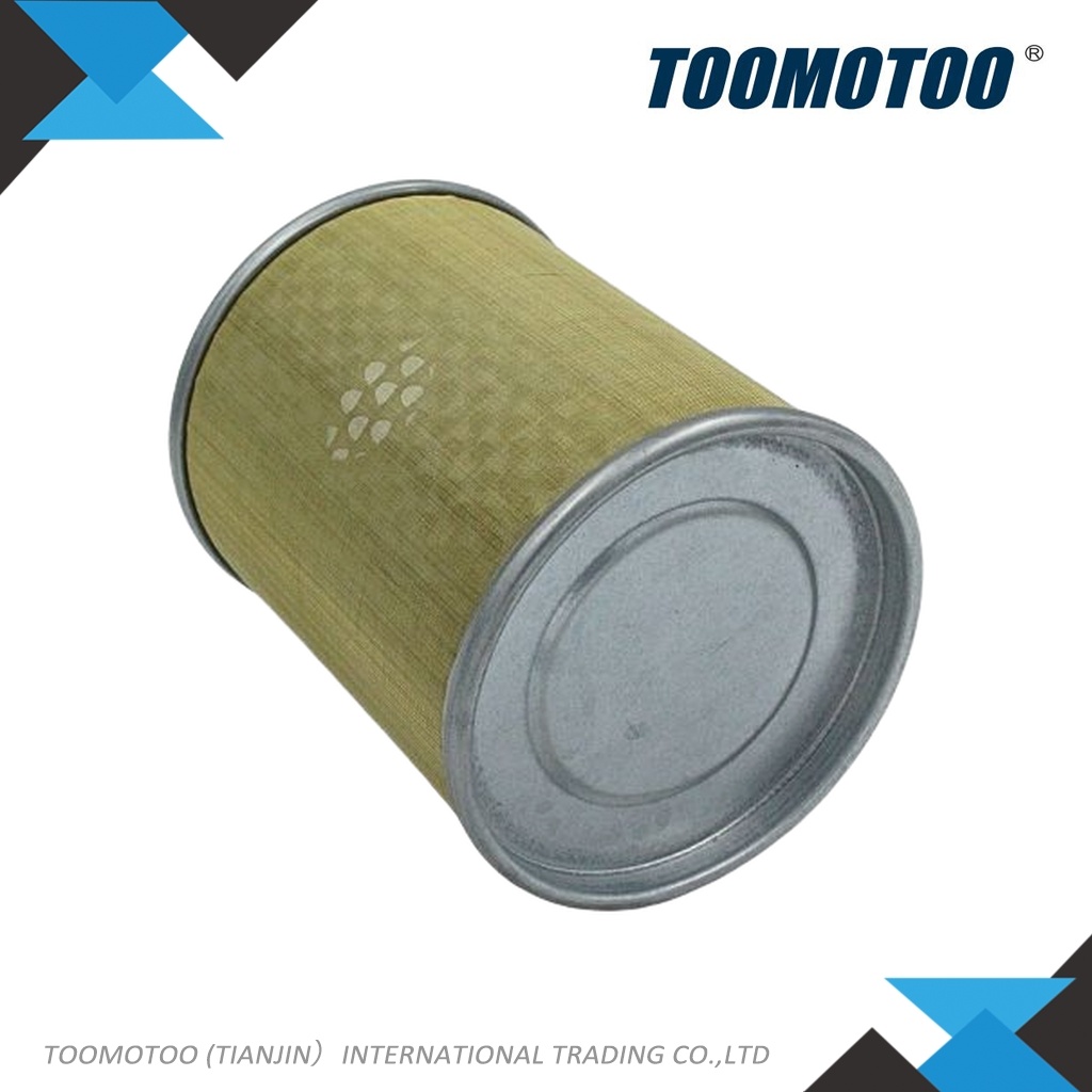 2028634 - Suitable for HYSTER Forklift