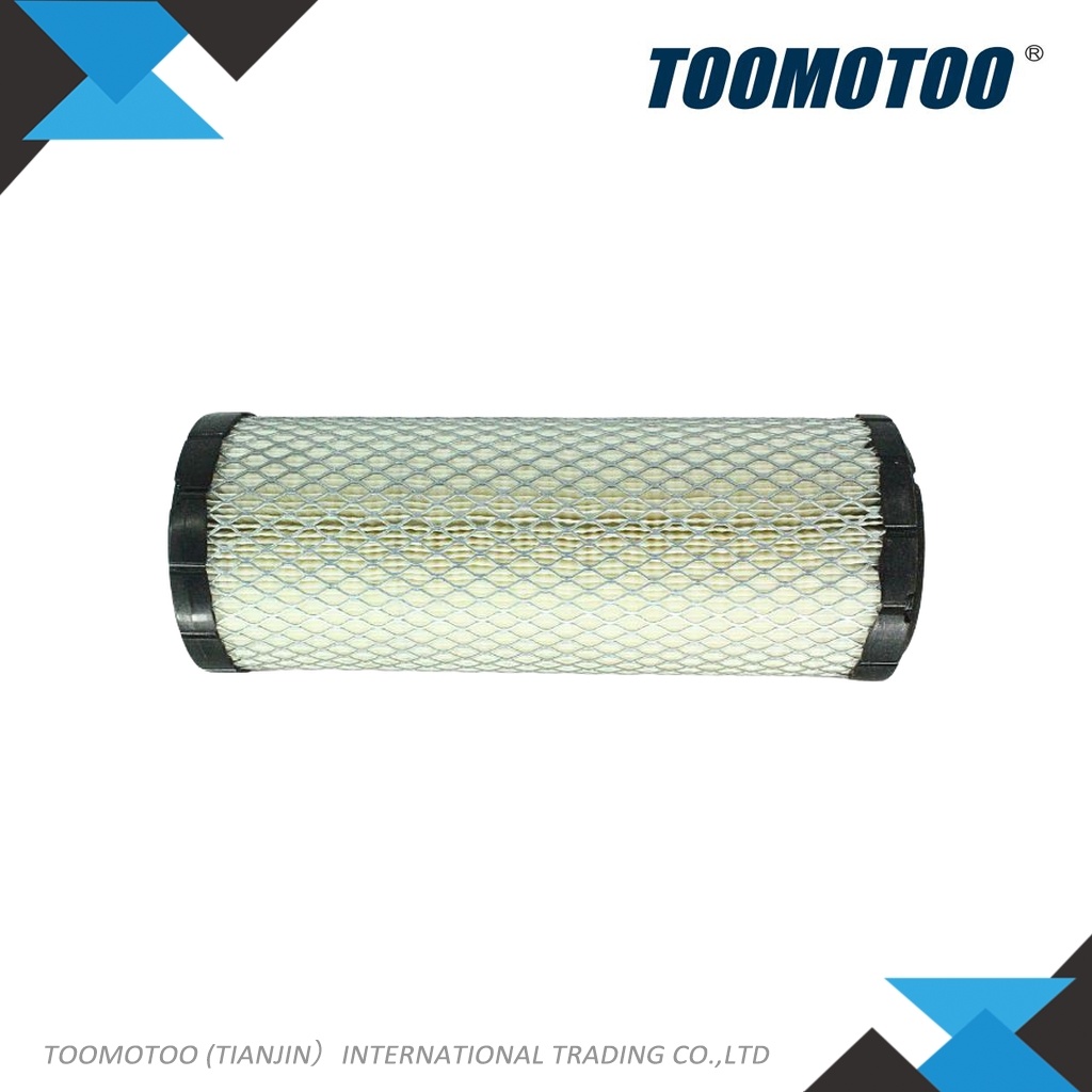 2034117 - Suitable for HYSTER Forklift