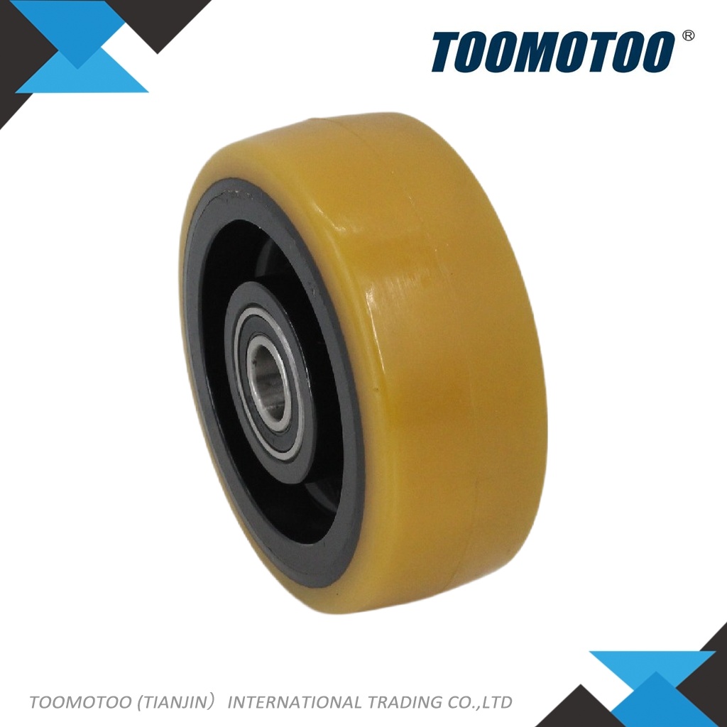 2047199 - Suitable for HYSTER Forklift