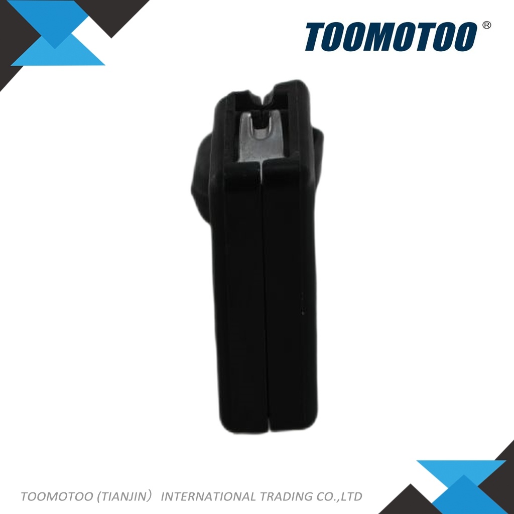 2060837 - Suitable for HYSTER Forklift