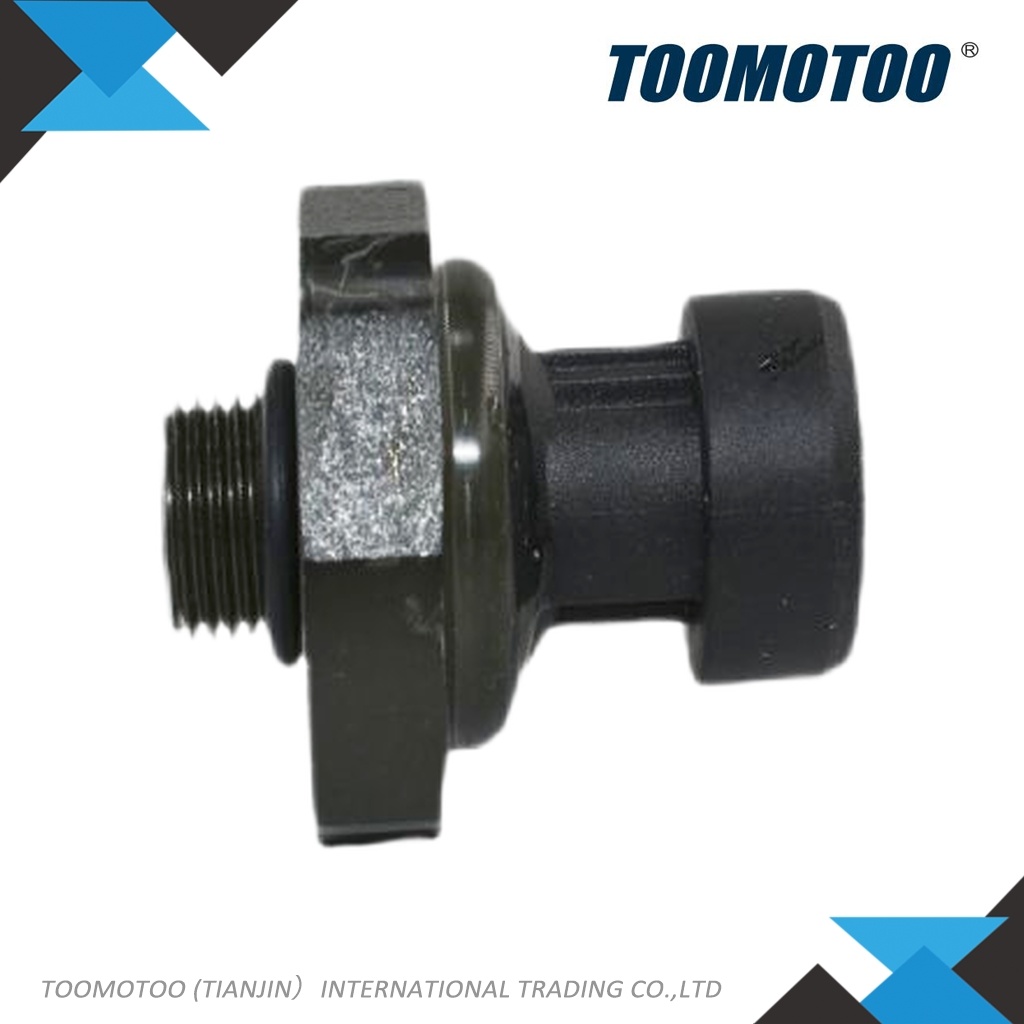 2070263 - Suitable for HYSTER Forklift