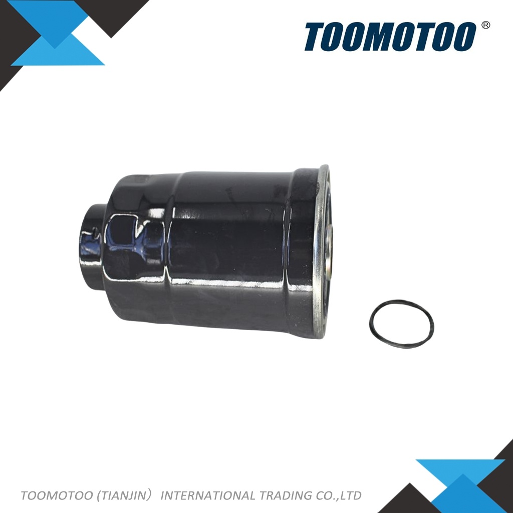 2084453 - Suitable for HYSTER Forklift