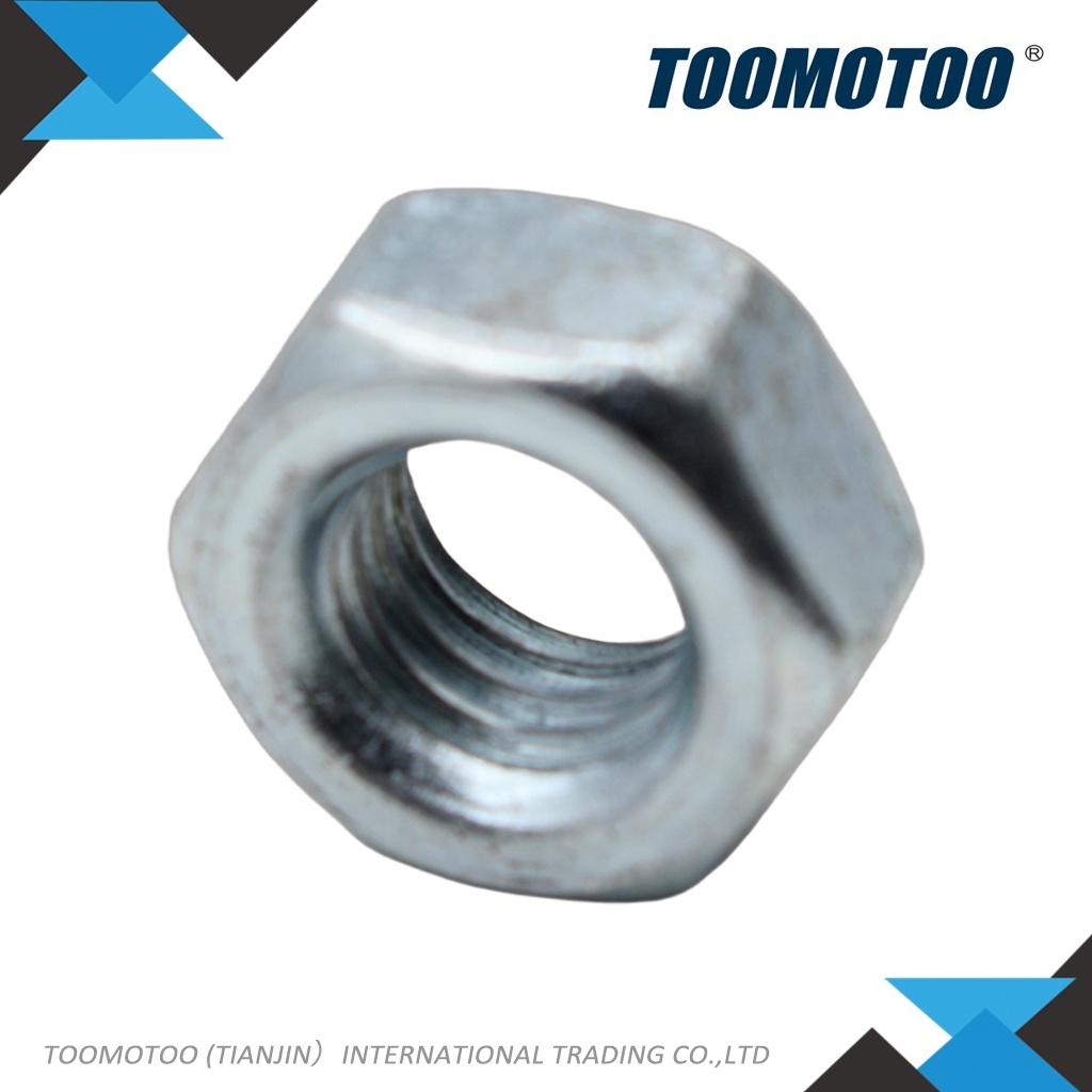 239503 - Suitable for HYSTER Forklift