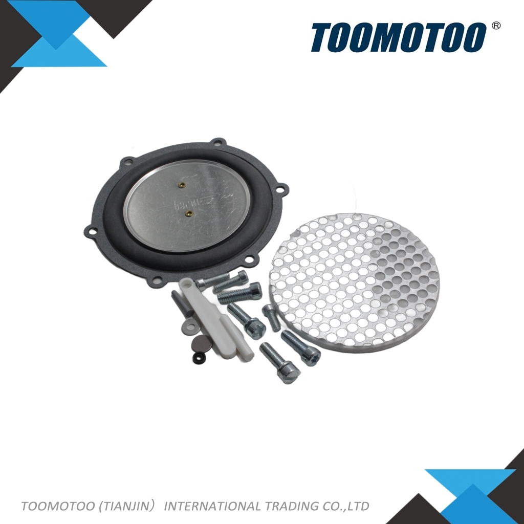 263958 - Suitable for HYSTER Forklift