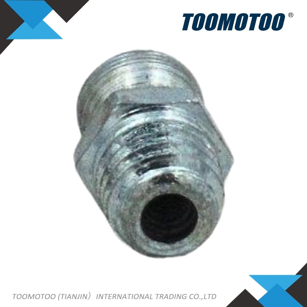 2790462 - Suitable for HYSTER Forklift