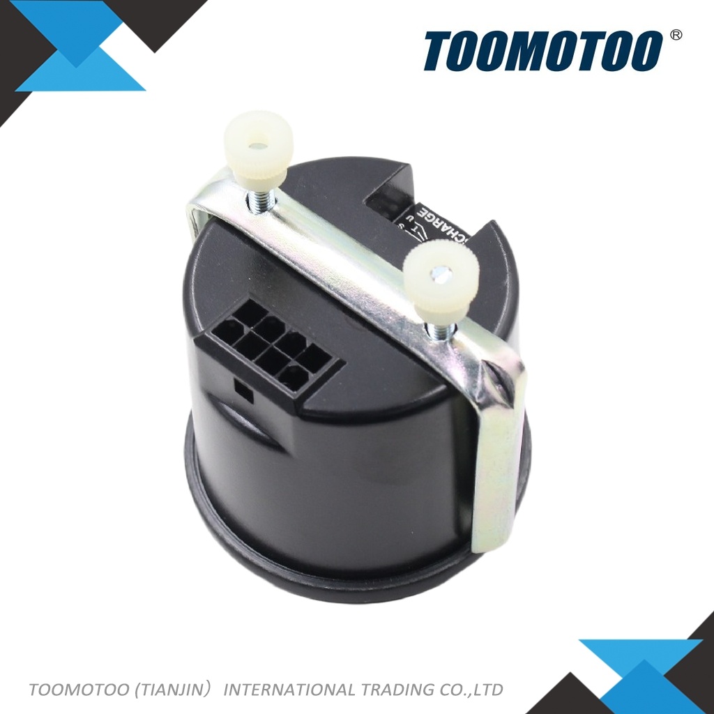 2790487 - Suitable for HYSTER Forklift