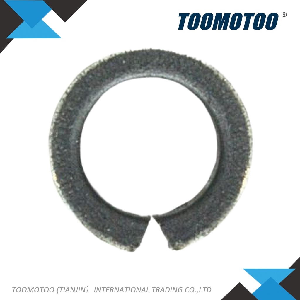 2791987 - Suitable for HYSTER Forklift