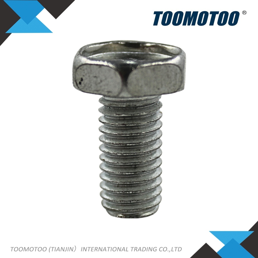 292514 - Suitable for HYSTER Forklift