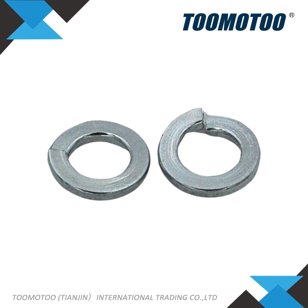 292681 - Suitable for HYSTER Forklift