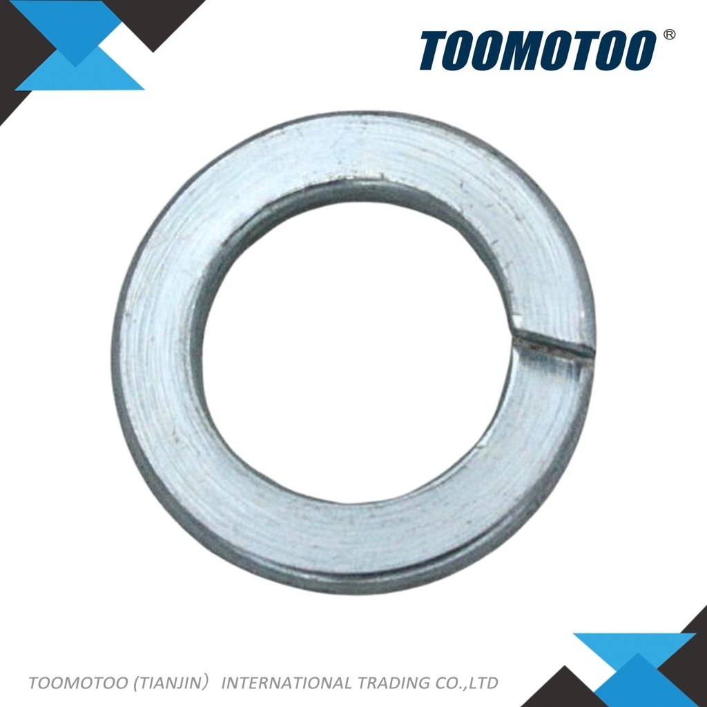 292683 - Suitable for HYSTER Forklift