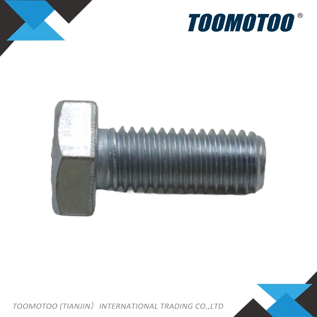 293628 - Suitable for HYSTER Forklift