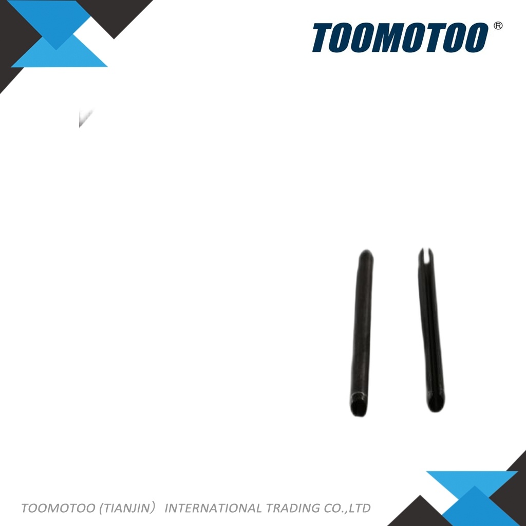 302456 - Suitable for HYSTER Forklift