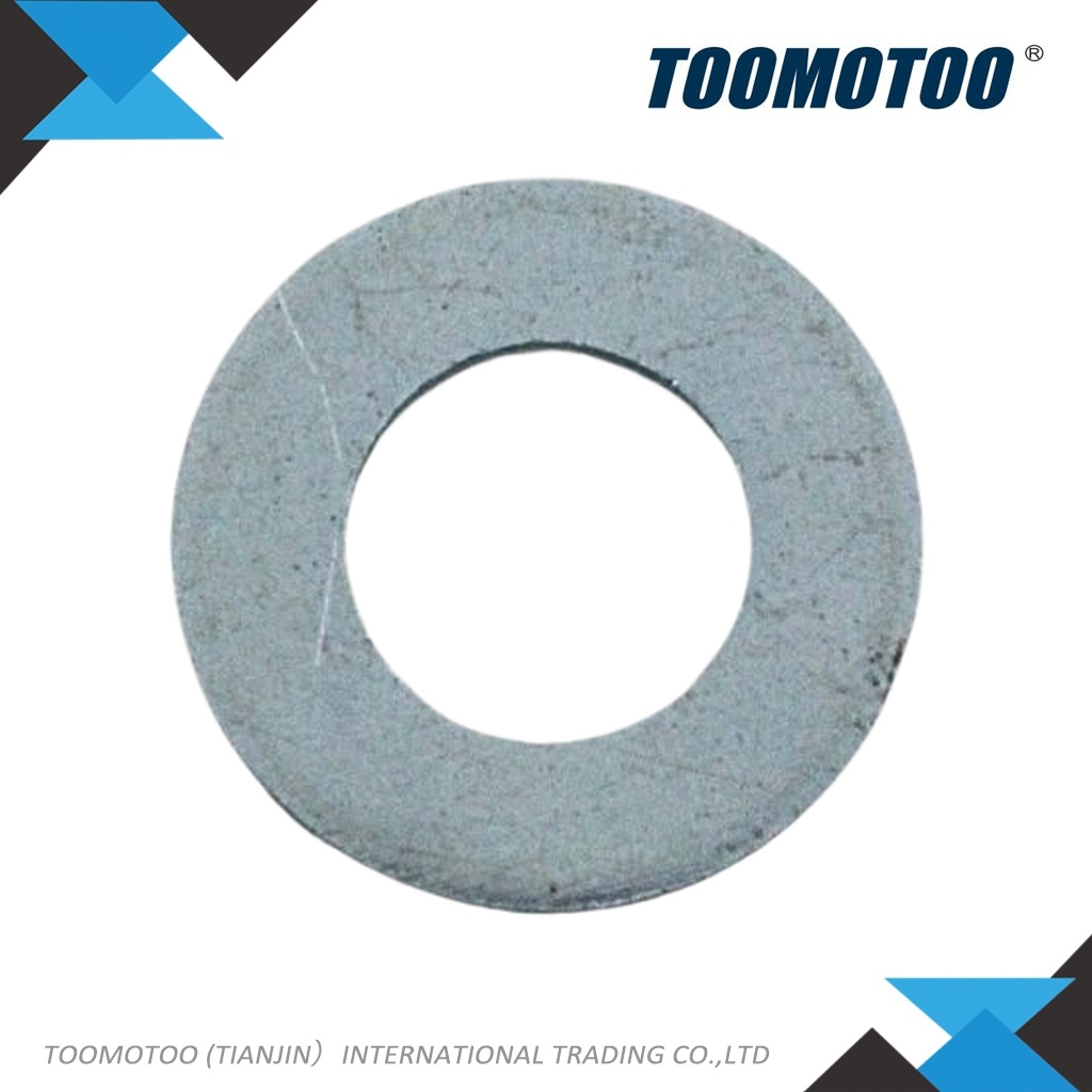 320157 - Suitable for HYSTER Forklift