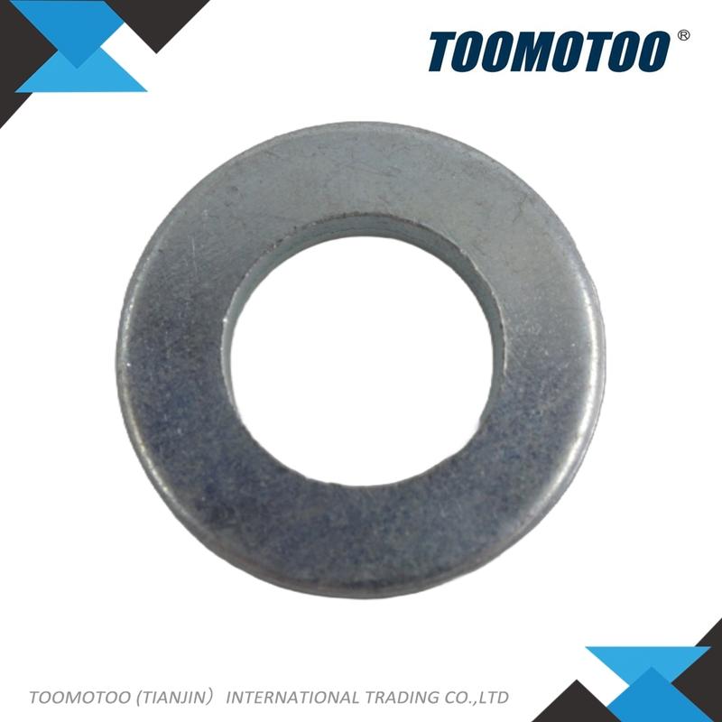 320159 - Suitable for HYSTER Forklift