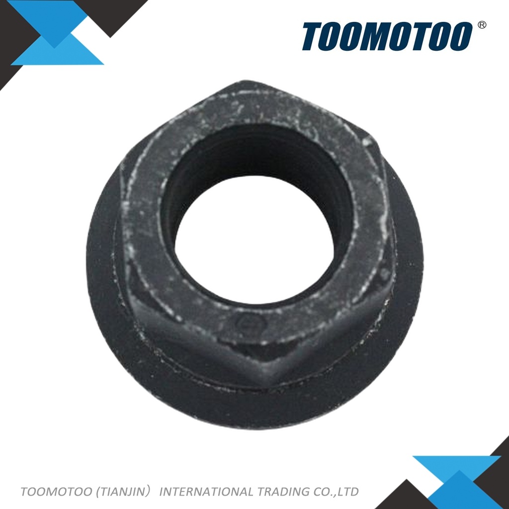 4007321 - Suitable for HYSTER Forklift