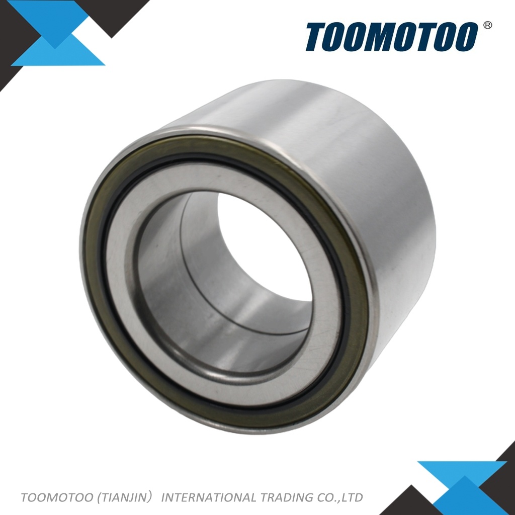 4068621 - Suitable for HYSTER Forklift