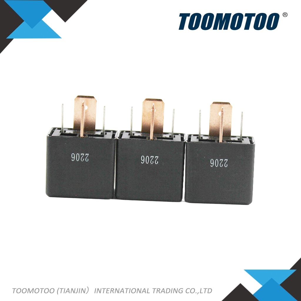 4603514 - Suitable for HYSTER Forklift